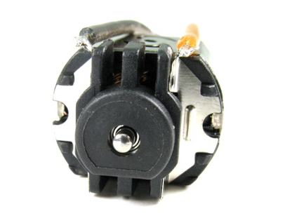 PNWC 70 Turn Ball Bearing Motor - PN Racing 132370