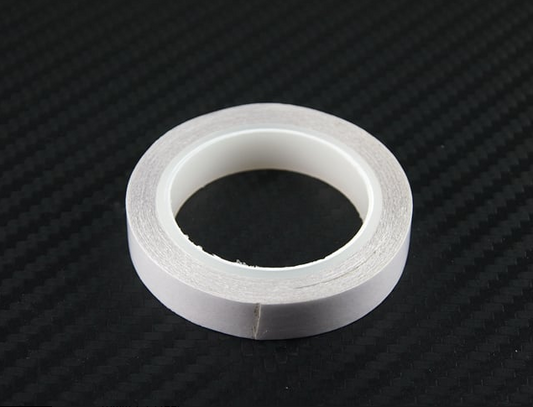 Mini-Z V2 Strong Tyre Tape WIDE - PN Racing 700506A