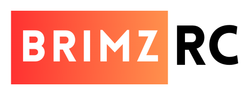 Brimz RC