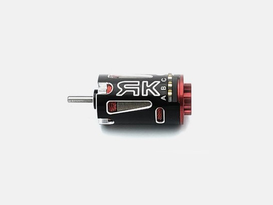 Mini-Z V2 Brushless Motor 2500kv Sensorless - Marka MZR-2500-V2